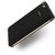 Karbonn K9 Smart 1 GB RAM 8 GB ROM Smartphone Sandstorm Black