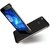 Karbonn K9 Smart 1 GB RAM 8 GB ROM Smartphone Sandstorm Black