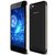 Karbonn K9 Smart 1 GB RAM 8 GB ROM Smartphone Sandstorm Black