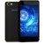 Karbonn K9 Smart 1 GB RAM 8 GB ROM Smartphone Sandstorm Black