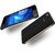 Karbonn K9 Smart 1 GB RAM 8 GB ROM Smartphone Sandstorm Black