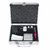 Permanent Microblading kit for eyebrows kit