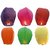 Sky-lantern (Pack of 8)
