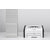 Ricoh SP 210 Monochrome Laser Printer