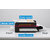 Ricoh SP 210 Monochrome Laser Printer