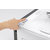 Ricoh SP 210 Monochrome Laser Printer