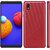 Samsung Galaxy M01 Core  32GB 2GB RAM Smartphone 