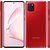 Samsung Galaxy Note10 Lite 128GB 6GB RAM Smartphone