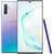 Samsung Galaxy Note10 Plus 256GB 12GB RAM Smartphone 