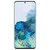 Samsung Galaxy S20 G980FD 8 GB RAM 128 GB ROM Smartphone