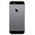 Refurbished Apple Iphone 5S 16Gb Grey Super Condition Smartphone