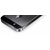 Refurbished Apple Iphone 5S 16Gb Grey Super Condition Smartphone