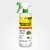 Natural Rodent Repellent Spray by Green Dragon – 500ml, Keeps Mice & Rats Away, Ready to Use
