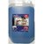 Captain Matic Liquid Detergent 5L