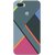 Digimate Hard Matte Printed Designer Cover Case For Oppo A11K - 0512
