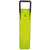 Stylopunk 12 LED Rechargeable 10 W Torch Light/ Emergency Lamp / Emergency Light (Assorted Colors) 1TUBE-14LED-GRN.
