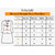 Fabclub Rayon Embroidered Asymmetric Designer Women Kurti (Gray)