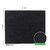 Pujya Designs Jocker series1 print mouse pad perfect grip mousepd