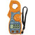 Digit Clamp Meter Ac Dc Volt Tester Tool Tester Tool Lcd Digital Clamp Volt Mete