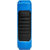 Stylopunk 10W Emergency Light EN-2011 Blue - Pack of 1.