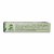 DantiPro Medicated Toothpaste - Pack of 6