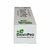DantiPro Medicated Toothpaste - Pack of 6