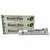 DantiPro Medicated Toothpaste - Pack of 6