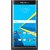 Blackberry Priv Black