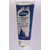 Quest White Zinc Cream SPF 50+ 100gm