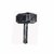 Kaku Fancy Dresses Superhero Thor Toy Hammer For Kids Costume Accessory