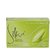 SILKA GREEN SKIN BRIGHTNESS HERBAL SOAP  (135 g)