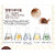 Rorec Nursing Snail Mticulos