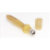 Rorec Nursing Snail Mticulos