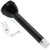 Stylopunk 2W Flashlight Torch JY SUPER 9050 LED - Pack of 1.