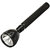 Stylopunk 2W Flashlight Torch JY-8990 - Pack of 1.