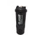True Indian Special Combo Pack Buy 1 get 1 Free Sport Shaker and Sipper Bottle/Gym and Water Bottle (Pack of 2)