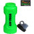 True Indian Special Combo Pack Buy 1 get 1 Free Sport Shaker and Sipper Bottle/Gym and Water Bottle (Pack of 2)
