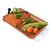 Cut N Wash Chopping Board