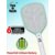 Stylopunk Mosquito Killer Bat Rechargeable Electronic Racket ( MQT )