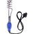 RedShell Spiral 2000 Watt High Quality Copper Immersion Heater Rod