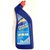Toilet Cleaner Liquid Regular 1000ML x 2