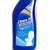 Toilet Cleaner Liquid Regular 1000ML x 2