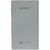 Refurbished Sony CP-V6/BLC (5001 - 7000 mAh) 6100mAH Power Bank (White) With 1 Month Seller Warranty