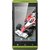 (Refurbished) XOLO Q500s IPS Android Smartphone 512MB RAM 4GM ROM (Excellent Condition, Like New)