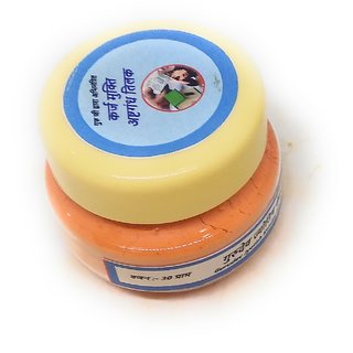 Karj Mukti Ashtdhangha Tilak to Remove All Type of Liability Borrow and Loan