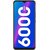 Tecno Spark 6 Air KE6 Ocean Blue 6000mAh Battey 7 Inch Display 2GB RAM 32GB ROM