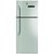 Godrej Eon Vibe Convertible 331 Ltr 2 Star Frost Free Double Door Refrigerator - RT EONVIBE 346B 25 HCIT ST RH