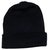 Karnavati Unisex Combo Of Beanie Woolen Cap -Muffler-Gloves-Socks