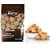 Ramu Sundried Khurmani Apricots, 250 Grams