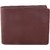 LIONZY Synthetic Mens Wallet